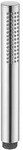 Kludi NOVA FONTE Stab-Handbrause, Badarmaturen, 3912005-00, chrom