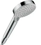 hansgrohe Vernis Blend Handbrause Vario EcoSmart 26340000, Badarmaturen, chrom