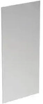 Ideal Standard Badspiegel 40x100 cm mit Ambientelicht, Spiegel,