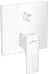hansgrohe Metropol Einhebel-Wannenmischer Unterputz mit Hebelgriff und