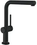 hansgrohe Talis M54 Einhebel-K&uuml;chenmischer 270, 1jet, 72840000, K&uuml;chenarmaturen,