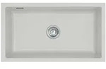 Systemceram Keradomo Mera 80 F/o Sp&uuml;le f&uuml;r fl&auml;chenb&uuml;ndigen Einbau mit