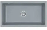 Systemceram Keradomo Mera 80 F/o Sp&uuml;le f&uuml;r fl&auml;chenb&uuml;ndigen Einbau mit