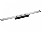 Dallmer CeraFloor Pure Duschrinne 90 cm, 538208, Duschabl&auml;ufe,