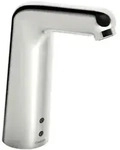 Hansa HANSAMEDIPRO XL Waschtischbatterie Kaltwasser Bluetooth, Badarmaturen,
