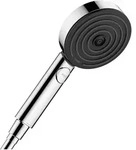 hansgrohe Pulsify Select S Duschkopf 105 3 Strahlarten Relaxation 24110000,