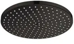 hansgrohe Raindance S Kopfbrause 240 1jet PowderRain 27623670, Badarmaturen,