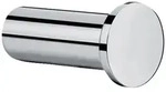 hansgrohe Logis Universal Handtuchhaken 41711000, Accessoires, chrom