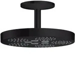 AXOR One Kopfbrause 280 1jet mit Deckenanschluss, Badarmaturen, 48493670,...