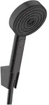 hansgrohe Pulsify Select S Duschkopfhalterungset 105 3 Strahlarten Relaxation mit