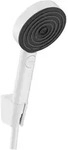 hansgrohe Pulsify Select S Duschkopfhalterungset 105 3 Strahlarten Relaxation mit