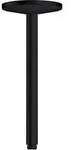 AXOR One Deckenanschluss 300 f&uuml;r Kopfbrause 280 1jet, Badarmaturen, 48495670,