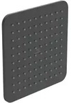 Ideal Standard Idealrain Cube Regenbrause 20 x 20 cm, Badarmaturen, B0024XG,...