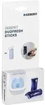 Geberit DuoFresh Stick 244.600.00.1, Badpflege,