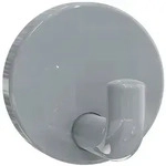 HEWI Serie 477 Einzelhaken, Accessoires, 477.90.010 95, felsgrau