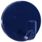 HEWI Serie 477 Einzelhaken, Accessoires, 477.90.010 50, stahlblau