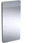 Geberit Option Badspiegel mit oben angebrachter Beleuchtung in den Ma&szlig;en 40 x...