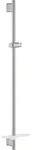 GROHE SmartActive Brausestange 90 cm 26603DC0, Badarmaturen, supersteel