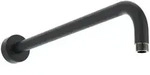 Ideal Standard Idealrain Brausearm f&uuml;r Wandanschluss 40 cm, Badarmaturen,...