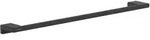 hansgrohe AddStoris Badetuchhalter, Accessoires, 41747670, mattschwarz