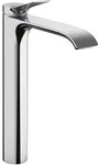 hansgrohe Vivenis Einhebel-Waschtischarmatur 250 75042000, Badarmaturen, chrom