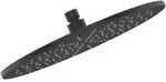Ideal Standard Idealrain Atelier Regenbrause &Oslash; 30 cm A5803AA, Badarmaturen,...