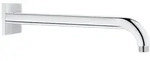 GROHE Rainshower Brausearm modern, Badarmaturen, 27488000, chrom
