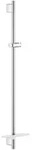 GROHE SmartActive Brausestange 90 cm 26603000, Badarmaturen, chrom