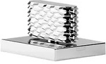 Dornbracht CL.1 Seitenventil linksschlie&szlig;end, Badarmaturen, 20006706-00, chrom