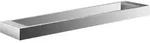 Emco liaison Neu Reling 46,8 cm, Accessoires, 186600146, chrom