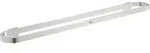 GROHE Selection Badetuchhalter 60 cm, Accessoires, 41056DC0, supersteel