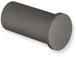 HEWI System 162/900 Haken, Accessoires, 162.90.01060 SC, dunkelgrau perlglimmer