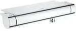 GROHE Grohtherm 2000 Thermostat-Brausebatterie, Art. 34469001, Badarmaturen, chrom