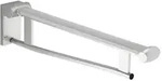 Keuco Plan Care St&uuml;tzklappgriff Waschtisch 65 cm, Accessoires, 34902170637,