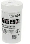 Duravit Entkalkungstabletten, Badpflege, 1007250000,