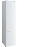 LAUFEN Pro Hochschrank, Scharnier rechts H4831220954231, Badm&ouml;bel,