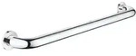 GROHE Essentials Wannengriff 60 cm, Badewannen, 40794001, chrom