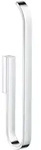 GROHE Selection Reserve-Toilettenpapierhalter (2 Rollen), Accessoires, 41067000,