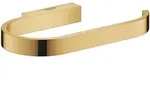 GROHE Selection WC-Papierhalter, Accessoires, 41068GL0, cool sunrise