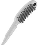 hansgrohe DogShower Hundebrause 150 3 Strahlarten Select 26640700, Badarmaturen,