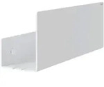 Keuco Collection Duschablage 32 x 12 cm, Wandmontage abnehmbar, Accessoires,