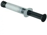 GROHE Essentials Montagekleber 40915000, Accessoires,
