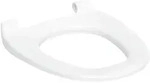Geberit WC-Sitzring f&uuml;r AquaClean 8000plus und 8000, Badkeramik, 250.066.11.1,