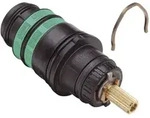 hansgrohe Ersatz-Temperatur Regeleinheit, Ersatzteile,