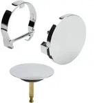 Viega Multiplex Trio-Ausstattungsset 6161.01 Visign MT5 725785, Montagezubeh&ouml;r,