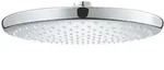 GROHE Vitalio Start 250 Kopfbrause &Oslash; 25 cm 26815000, Badarmaturen, chrom