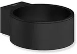 HEWI System 900 F&ouml;hnhalter, Accessoires, 900.00.00060 CV, schwarz...