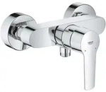 GROHE Start Einhand-Brausebatterie, 1/2" 24208002, Badarmaturen, chrom