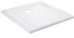GROHE Universal Duschwanne 100 x 100 cm 39300000, Duschwannen, alpinwei&szlig;