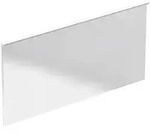 Geberit Xeno2 Badspiegel mit indirekter Beleuchtung 140 cm und beheizter R&uuml;ckseite,